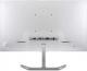 Monitor Philips E-line 246E7QDSW/00 3