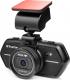 Wideorejestrator TrueCam A6 12