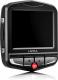 Wideorejestrator Lamax C3 4
