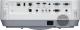 Projektor NEC P502W Lampowy 1280 x 800px 5000 lm DLP 3