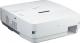 Projektor NEC P502W Lampowy 1280 x 800px 5000 lm DLP 4