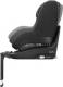 Fotelik samochodowy Maxi Cosi 2Way Pearl Earth, Brązowy 2