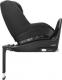 Fotelik samochodowy Maxi Cosi 2Way Pearl Earth, Brązowy 3