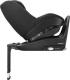 Fotelik samochodowy Maxi Cosi 2Way Pearl Earth, Brązowy 4