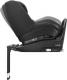 Fotelik samochodowy Maxi Cosi 2Way Pearl Earth, Brązowy 5