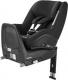 Fotelik samochodowy Maxi Cosi 2Way Pearl Earth, Brązowy 6