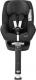 Fotelik samochodowy Maxi Cosi 2Way Pearl Earth, Brązowy 8