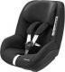 Fotelik samochodowy Maxi Cosi 2Way Pearl Earth, Brązowy 9