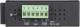 Konwerter światłowodowy Planet RJ45>SFP 1000Mbit (IGT-805AT) 1