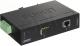 Konwerter światłowodowy Planet RJ45>SFP 1000Mbit (IGT-805AT) 2