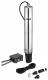 Karcher BP 6 Deep Well (1.645-422.0) 1