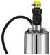 Karcher BP 6 Deep Well (1.645-422.0) 1