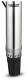 Karcher BP 6 Deep Well (1.645-422.0) 3