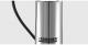 Karcher BP 6 Deep Well (1.645-422.0) 4