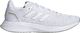 Adidas Buty sportowe damskie adidas Performance białe FY9621 38 2/3 1