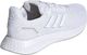 Adidas Buty sportowe damskie adidas Performance białe FY9621 38 2/3 2