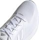 Adidas Buty sportowe damskie adidas Performance białe FY9621 38 2/3 4
