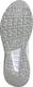 Adidas Buty sportowe damskie adidas Performance białe FY9621 38 2/3 6