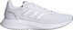 Adidas Buty sportowe damskie adidas Performance białe FY9621 38 2/3 8