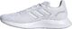 Adidas Buty sportowe damskie adidas Performance białe FY9621 38 2/3 9