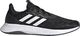 Adidas Buty sportowe damskie adidas Performance czarne FY5680 36 2/3 7