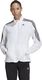 Adidas Kurtka wiatrówka damska adidas Performance biała GK6061 XXS 3
