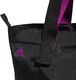 Adidas Torebka damska adidas Cero Bos czarna GU0995 One size 4