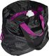 Adidas Torebka damska adidas Cero Bos czarna GU0995 One size 6