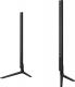 Samsung Podstawka STN-L3240E/EN 1