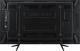 Samsung Podstawka STN-L3240E/EN 2