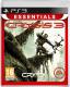 Crysis 3 Essentials (1020803) 1