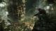 Crysis 3 Essentials (1020803) 2