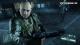 Crysis 3 Essentials (1020803) 4