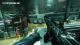 Crysis 3 Essentials (1020803) 7