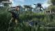 Crysis 3 Essentials (1020803) 8