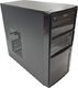 Komputer Shinobee Shinobee Intel Celeron J1900 8 GB 240 GB SSD Windows 10 Pro 1