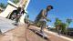 Skate 3 Essentials (1007882) 2