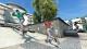 Skate 3 Essentials (1007882) 3