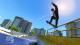 Skate 3 Essentials (1007882) 5
