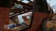 Skate 3 Essentials (1007882) 8