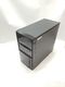 Komputer Shinobee Shinobee AMD A4-5100 4 GB 500 GB HDD Windows 10 Pro 2