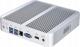 Komputer HYSTOU FMP03 Intel Core i3-6006U 8 GB 128 GB SSD Windows 10 Home 1