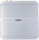 Komputer HYSTOU FMP03 Intel Core i3-6006U 8 GB 128 GB SSD Windows 10 Home 1