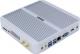 Komputer HYSTOU FMP03 Intel Core i3-6006U 8 GB 128 GB SSD Windows 10 Home 3