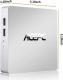 Komputer ACEPC T11 Intel Atom x5-Z8350 4 GB 64 GB (eMMC) SSD Windows 10 Pro 2