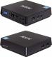 Komputer ACEPC T11 Intel Atom x5-Z8350 4 GB 120 GB + 32 GB eMMC SSD Windows 10 Pro 1