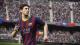 FIFA 15 Classics (1037090) Xbox 360 1