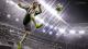 FIFA 15 Classics (1037090) Xbox 360 3