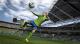 FIFA 15 Classics (1037090) Xbox 360 5