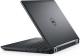 Laptop Dell Latitude E5570 (N004LE557015EMEA) 2